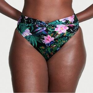 Victoria’s Secret Bikini Bottom Size L